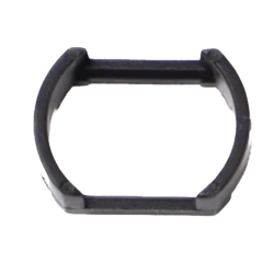 YC.SJ.J00790.02 - Nozzle Locating Ring