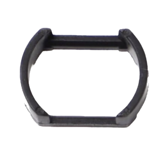 YC.SJ.J00790.02 - Nozzle Locating Ring