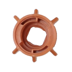 YC.SJ.J00791.05 - Nozzle Buckle