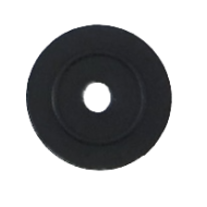 YC.SJ.J00794.03 - Nozzle Sealing Ring