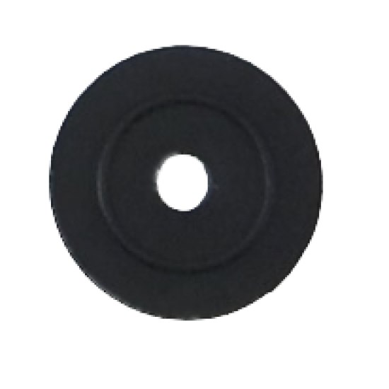 YC.SJ.J00794.03 - Nozzle Sealing Ring YC.SJ.J00794.03 - Nozzle Sealing Ring