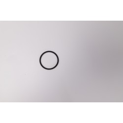 YC.SJ.J01186.02 - Spray Tank_Filter Rubber Ring