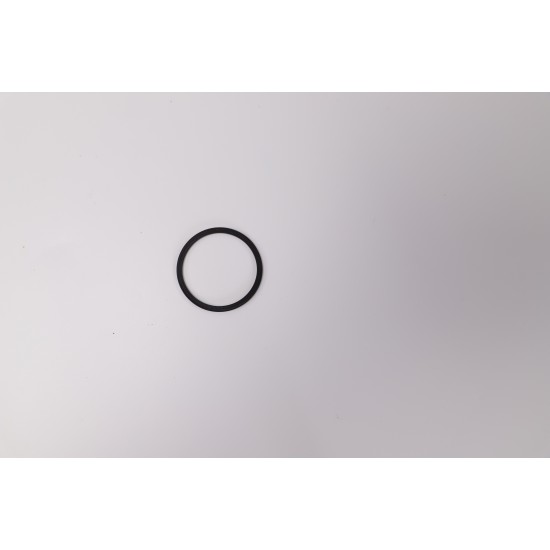YC.SJ.J01186.02 - Spray Tank_Filter Rubber Ring YC.SJ.J01186.02 - Spray Tank_Filter Rubber Ring