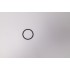 YC.SJ.J01186.02 - Spray Tank_Filter Rubber Ring