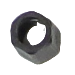 YC.SJ.L00006.01 - Connector Nut
