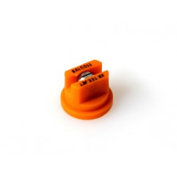 YC.SJ.S00231.00 - Nozzle 2