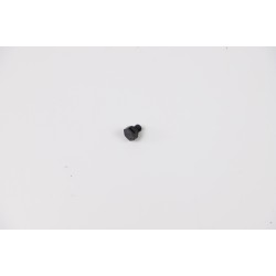 YC.SJ.S00717.01 - Vent Trap