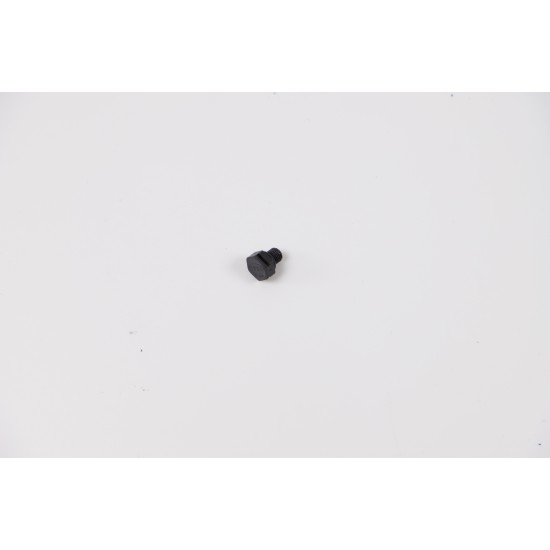 YC.SJ.S00717.01 - Vent Trap YC.SJ.S00717.01 - Vent Trap