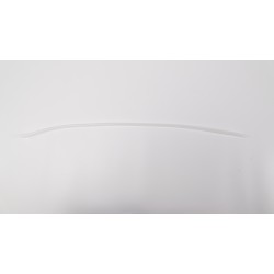 YC.SJ.WS001431.04 - Spray System_White Nylon Tube