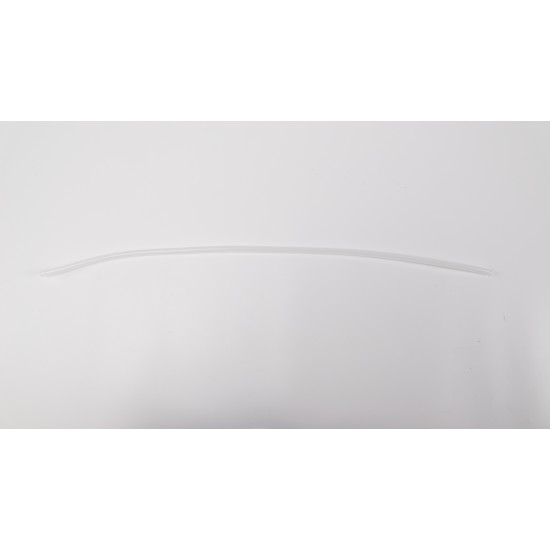 YC.SJ.WS001431.04 - Spray System_White Nylon Tube YC.SJ.WS001431.04 - Spray System_White Nylon Tube