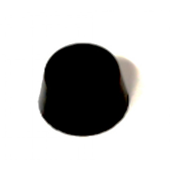 YC.SJ.WS002365.02 - Charger Landing Gear Pad YC.SJ.WS002365.02 - Charger Landing Gear Pad