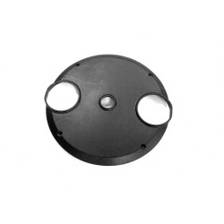 YC.SJ.WS002379.04 - Rotor Protective Shell