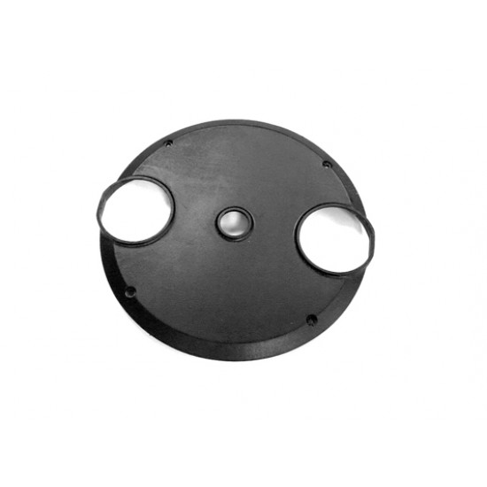 YC.SJ.WS002379.04 - Rotor Protective Shell YC.SJ.WS002379.04 - Rotor Protective Shell
