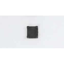 YC.SJ.WS002394.02 - Pump_Square Pad