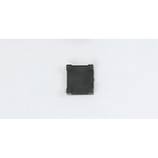 YC.SJ.WS002394.02 - Pump_Square Pad YC.SJ.WS002394.02 - Pump_Square Pad