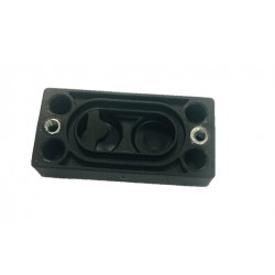 YC.SJ.WS002395.02 - Pump_Valve Base