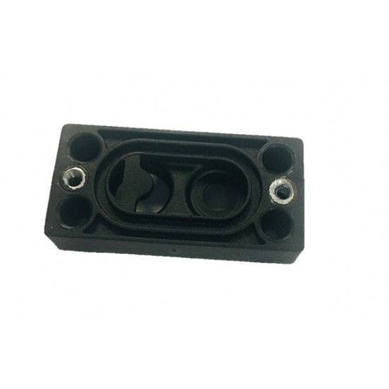 YC.SJ.WS002395.02 - Pump_Valve Base YC.SJ.WS002395.02 - Pump_Valve Base