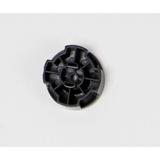 YC.SJ.WS002397.03 - Pump_Diaphragm Support YC.SJ.WS002397.03 - Pump_Diaphragm Support