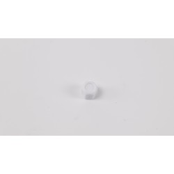 YC.SJ.WS002412.03 - Spray Tank_Liquid Level Meter Installation