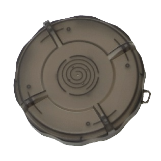 YC.SJ.WS002418.04 - Spray Tank_Spray Tank Upper Cover