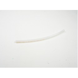 YC.SJ.WS002419.02 - Spray Tank_Spray Tank Connection