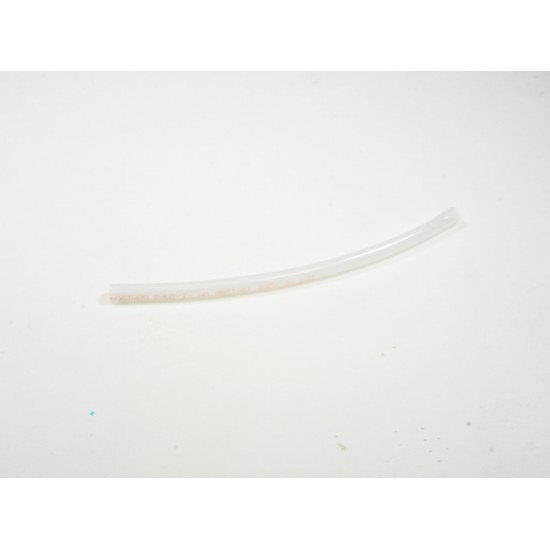 YC.SJ.WS002419.02 - Spray Tank_Spray Tank Connection YC.SJ.WS002419.02 - Spray Tank_Spray Tank Connection