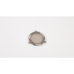 YC.SJ.WS002421.02 - Spray Tank_Cover Ventilation Locking