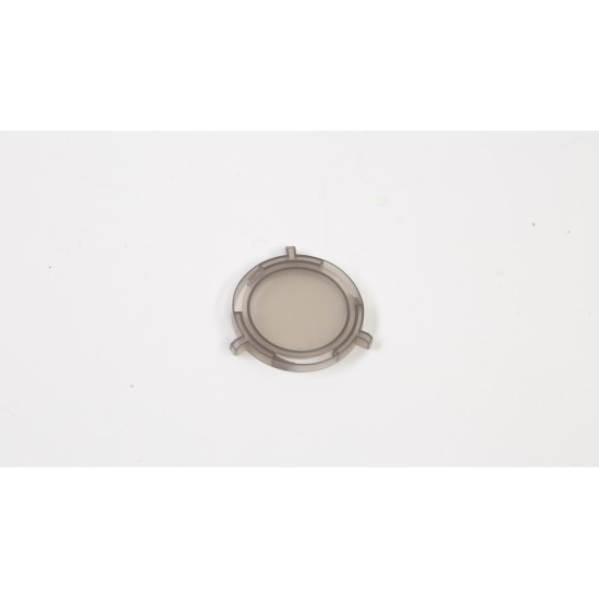 YC.SJ.WS002421.02 - Spray Tank_Cover Ventilation Locking YC.SJ.WS002421.02 - Spray Tank_Cover Ventilation Locking