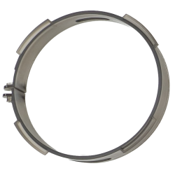 YC.SJ.WS002423.02 - Spray Tank_Spray Tank Cover Ring