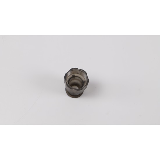 YC.SJ.WS002436.04 - Spray Tank One-Way Valve External Shell YC.SJ.WS002436.04 - Spray Tank One-Way Valve External Shell