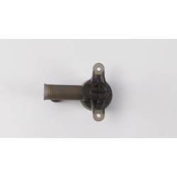 YC.SJ.WS002441.05 - One-Way Valve Mounting Bottom Base