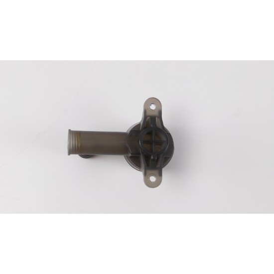 YC.SJ.WS002441.05 - One-Way Valve Mounting Bottom Base YC.SJ.WS002441.05 - One-Way Valve Mounting Bottom Base