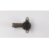 YC.SJ.WS002441.05 - One-Way Valve Mounting Bottom Base