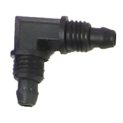 YC.SJ.WS002459.01 - Pump_Water Tube Curving Connector