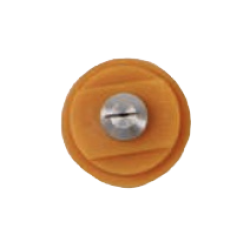 YC.SJ.WS002723.03 - Sprinkler Nozzle