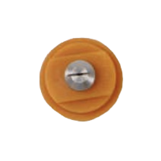 YC.SJ.WS002723.03 - Sprinkler Nozzle