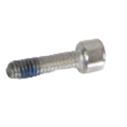 YC.ST.LL000013 - Screw M40-HC01400140-070039-0003-Y
