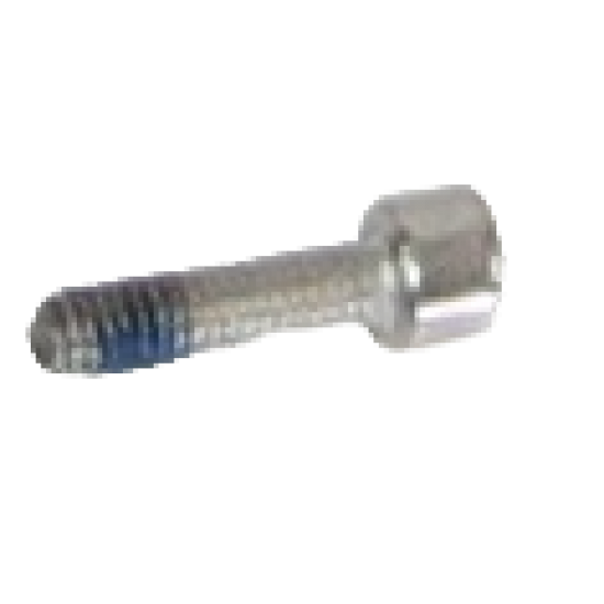 YC.ST.LL000013 - Screw M40-HC01400140-070039-0003-Y YC.ST.LL000013 - Screw M40-HC01400140-070039-0003-Y