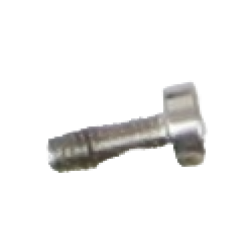 YC.ST.LL000028.01 - M30-TC01250060-100020-5103-Y