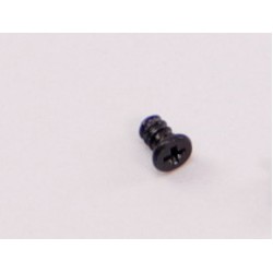 YC.ST.LL000069.03 - Screw T20-PC00300030-030006-3123-N