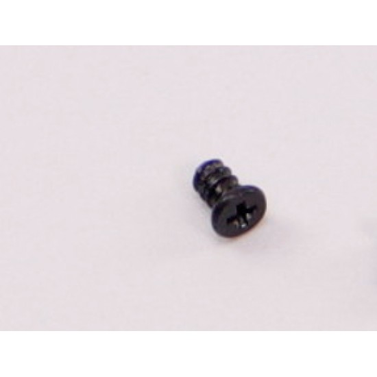 YC.ST.LL000069.03 - Screw T20-PC00300030-030006-3123-N YC.ST.LL000069.03 - Screw T20-PC00300030-030006-3123-N