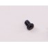 YC.ST.LL000069.03 - Screw T20-PC00300030-030006-3123-N