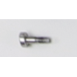 YC.ST.LL000122 - Screw M25-HC00780040-040020-5108-N