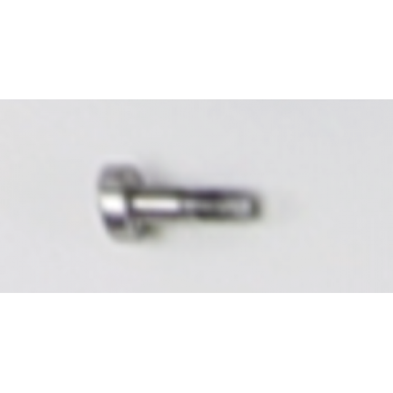 YC.ST.LL000122 - Screw M25-HC00780040-040020-5108-N YC.ST.LL000122 - Screw M25-HC00780040-040020-5108-N