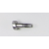 YC.ST.LL000122 - Screw M25-HC00780040-040020-5108-N