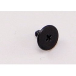 YC.ST.LL000139.01 - Screw T16-PC00350035-055006-0323-N