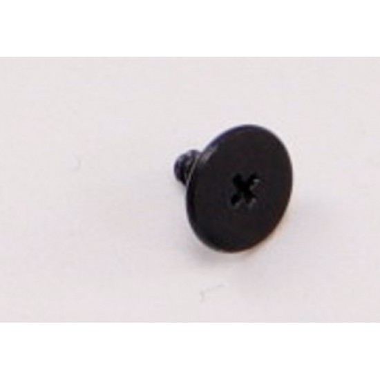 YC.ST.LL000139.01 - Screw T16-PC00350035-055006-0323-N YC.ST.LL000139.01 - Screw T16-PC00350035-055006-0323-N