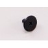 YC.ST.LL000139.01 - Screw T16-PC00350035-055006-0323-N