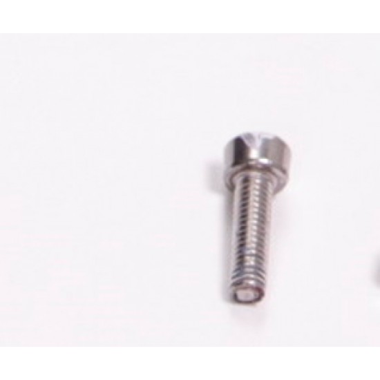 YC.ST.LL000148.01 - Screw M40-HC01400140-070039-4105-Y YC.ST.LL000148.01 - Screw M40-HC01400140-070039-4105-Y