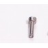 YC.ST.LL000148.01 - Screw M40-HC01400140-070039-4105-Y